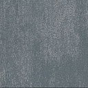 Ковровая плитка Milliken Tracing Landscapes gln 106 Salt Marshes  | FLOORDEALER